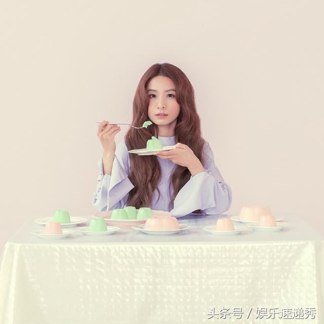 田馥甄如果演唱会,田馥甄2017深圳湾演唱会完整版