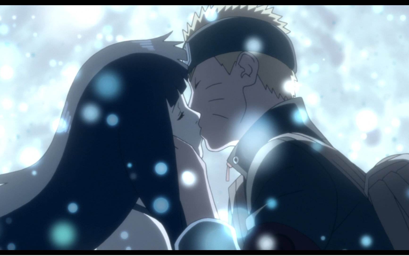 火影时代完结,火影忍者完结鸣人还是下忍吗