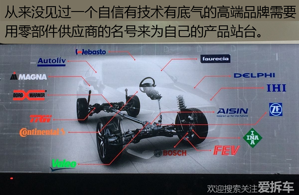 宝沃bx5终身免费保修的实施细则,bx5终身保修多少钱