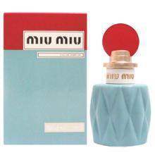 每个女人离不开香水,每个女人都离不开香水