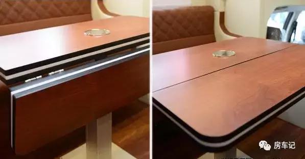 皮卡房车最新车型,口碑最好的国产单排皮卡升顶房车