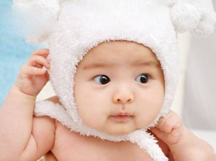 儿童猩红热有多可怕,猩红热病毒有多可怕