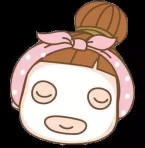 屈臣氏干货分享,屈臣氏的吐槽