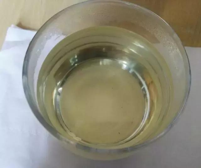 网上十几块钱的铁观音能买吗,多少钱一斤的铁观音可以买