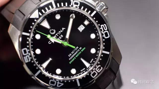 BaselWorld2017｜最热门的话题分享