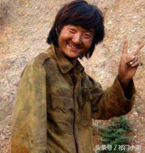 我的团长我的团经典语录汇集,我的团长我的团经典语录40句