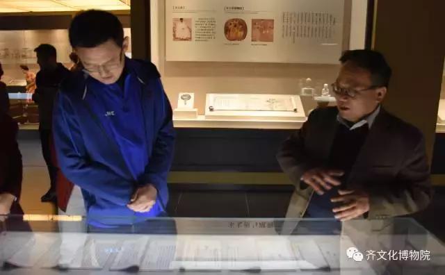 孙继海青训淄博,山东省临淄足球博物馆蹴鞠