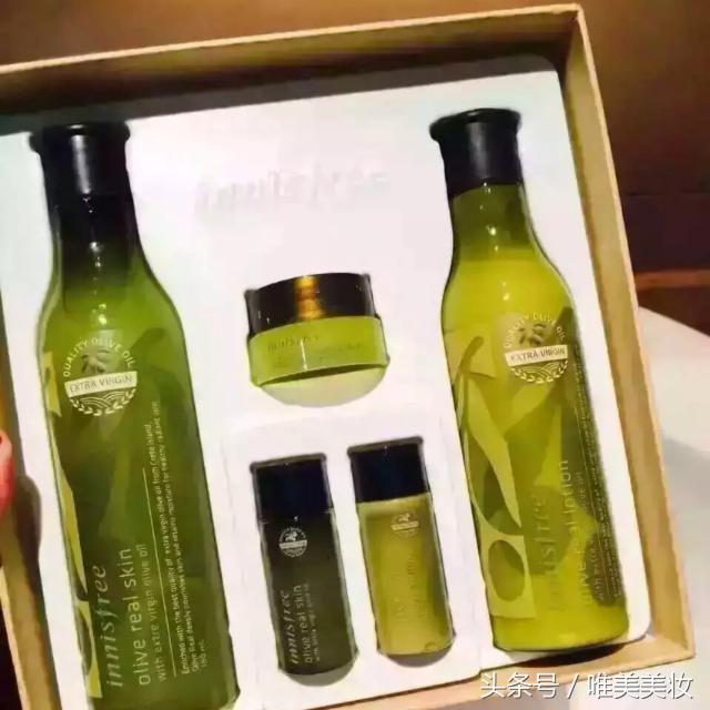 北方春季水乳,春季水乳