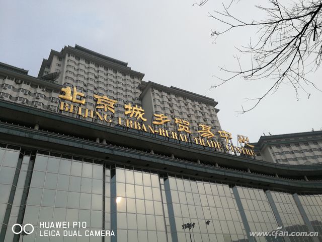 华为p10是徕卡镜头吗,华为p30徕卡三摄评测