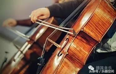 古典乐器第一名,中国古典乐器难度排行榜
