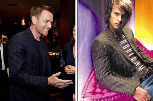 建立客户群,搭建客户群