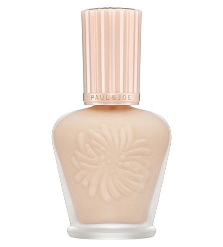 无色的隔离乳,用过最好用的隔离乳