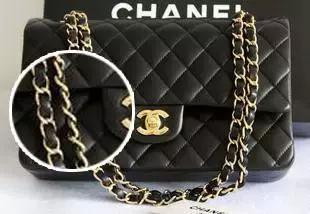 朋友圈装逼回怼,朋友圈装逼失败行为