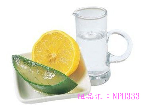 探索夜间秘密,探索夜间护肤的秘密