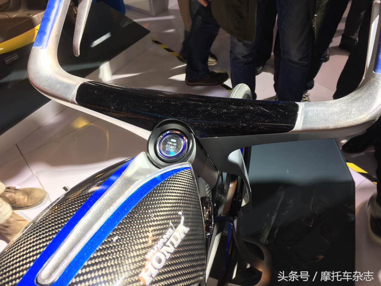 全球最贵电动自行车,全球最贵的量产自行车