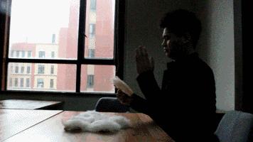 爱妖经｜“网红”还不够，更要实力派