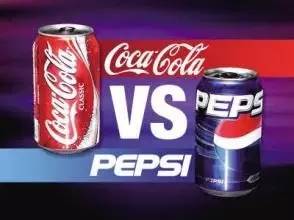 京东饮料销售前五名,2022京东饮料销量排名