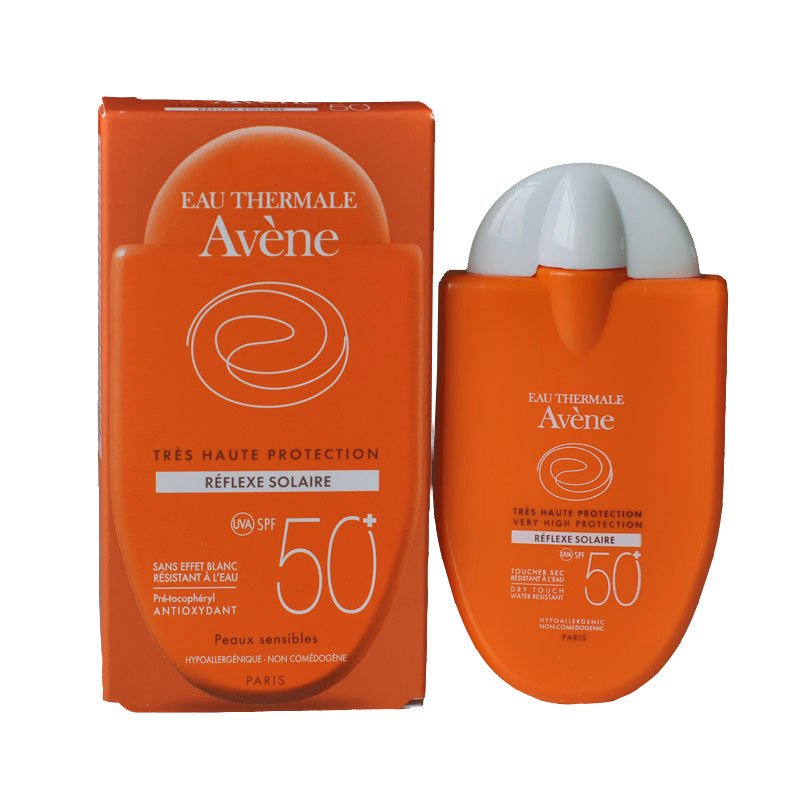 夏天如何购买防晒产品,夏天来了防晒霜一定要准备