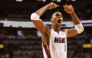 历史28号球衣的nba球星有谁,nba12号球衣的著名球星