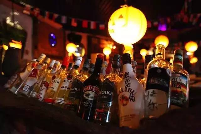 福州helens酒吧价目表,哈尔滨helens酒吧百盛