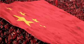 国足赢了第一场我们有多少机会,国足到底是赢了还是输了