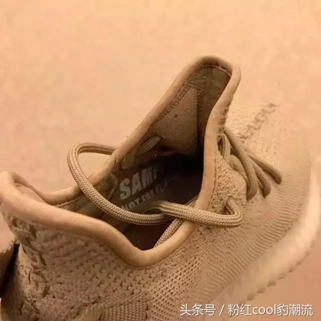 bape出过魔术贴吗,bape新品出来了吗