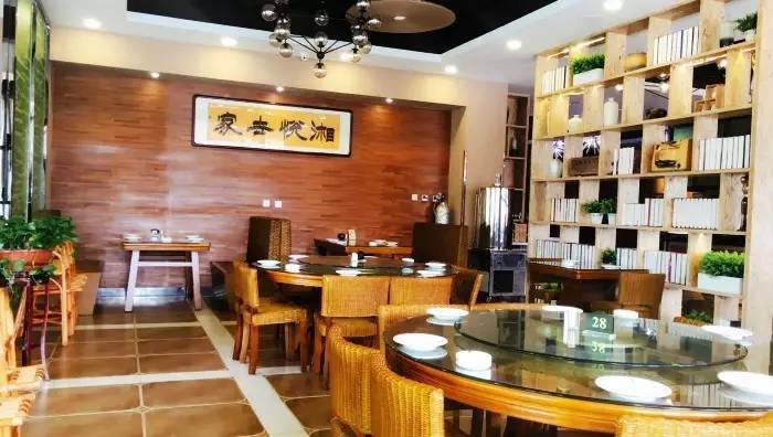 中国队vs韩国队谁赢,中国队赢韩国队韩国人的反应