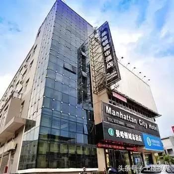 龙岩赏花景点,龙岩的花海