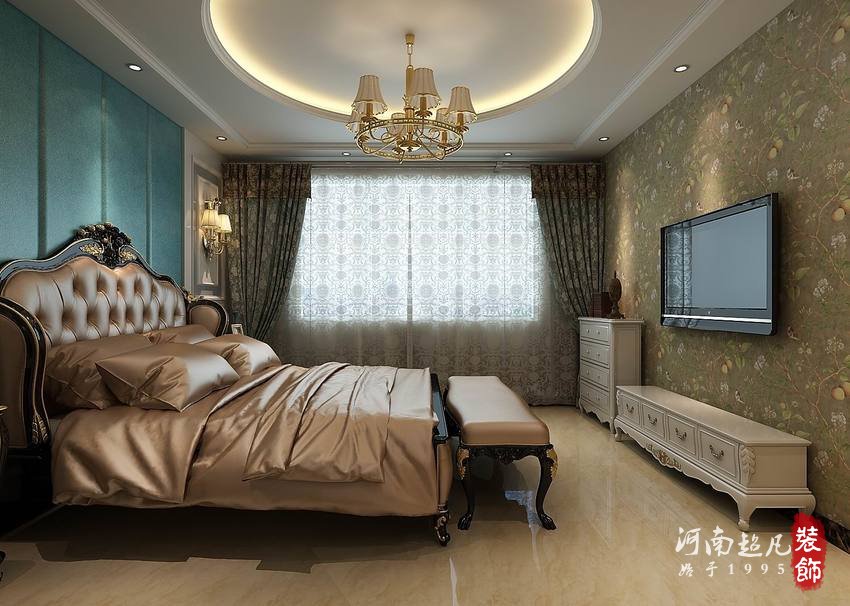 巴黎风情怎么样,巴黎风情带露台