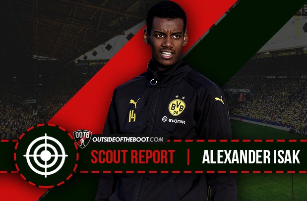 多特蒙德青训小妖,多特蒙德小妖