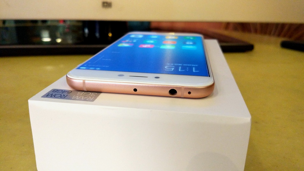 这才是小米手机真正的高端,小米5c手机大全