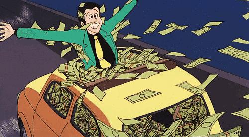 为什么把店开在偏僻的地方,为什么同行都喜欢把店开在一起