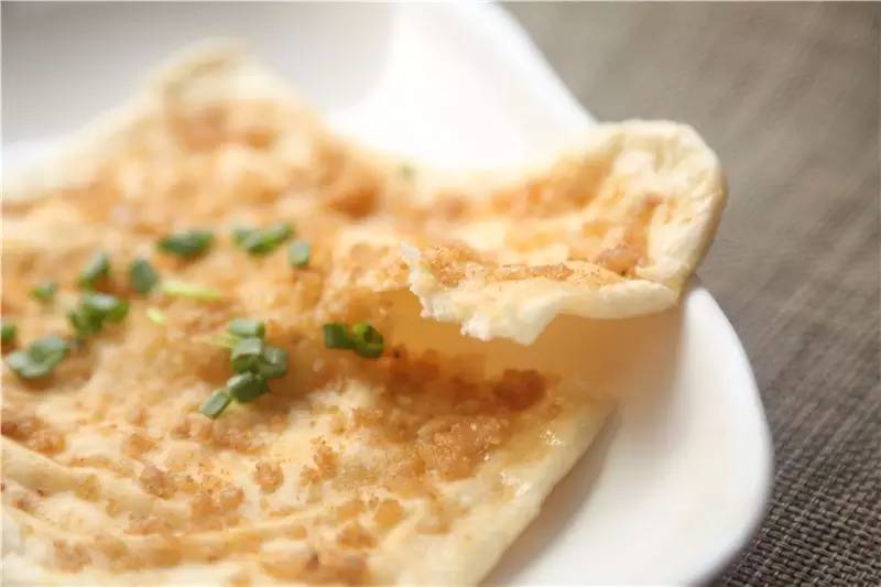 来一碗热乎乎的老鸭粉丝汤,最好吃的老鸭粉丝汤