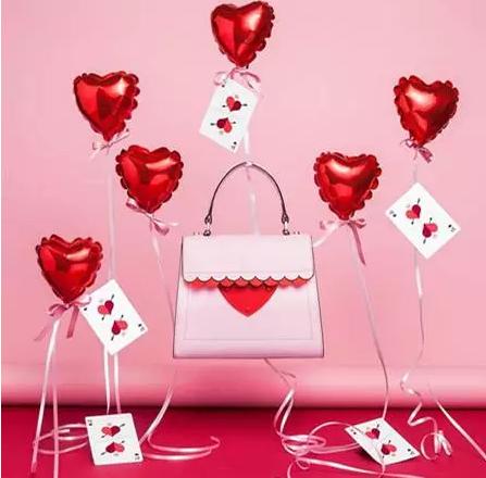 给男朋友买的包包推荐,想让老公帮我选择哪款包包