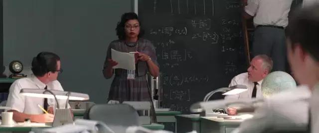 奥斯卡最佳影片遗珠肖申克的救赎,第92届奥斯卡两部遗珠电影