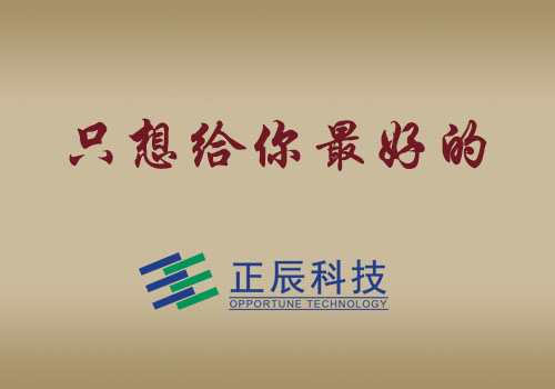 网站建设对网站本身的价值,网站建设目的有哪些