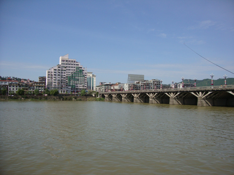 福建邵武旅游景点,南平温泉旅游景点大全