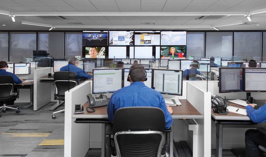 加拿大飞机制造公司,加拿大发动机公司