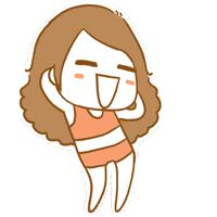 干皮持久不脱妆粉底大牌,雅诗兰黛粉底和植村秀粉底哪个好