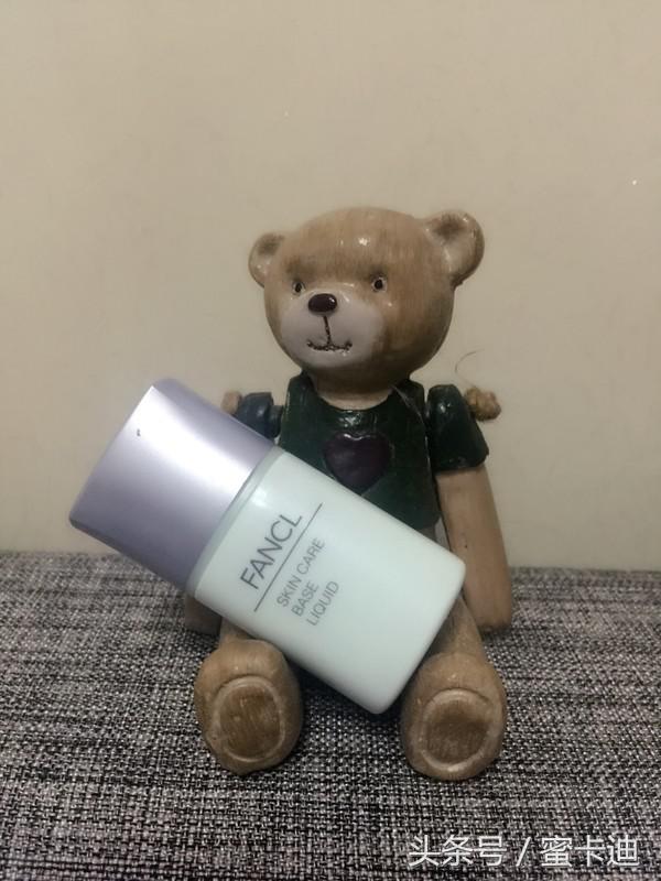 无添加的安全护肤品,无添加化妆品怎么样