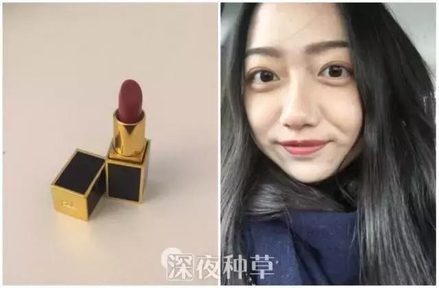 哪个品牌口红最好,迪奥口红哪个最好