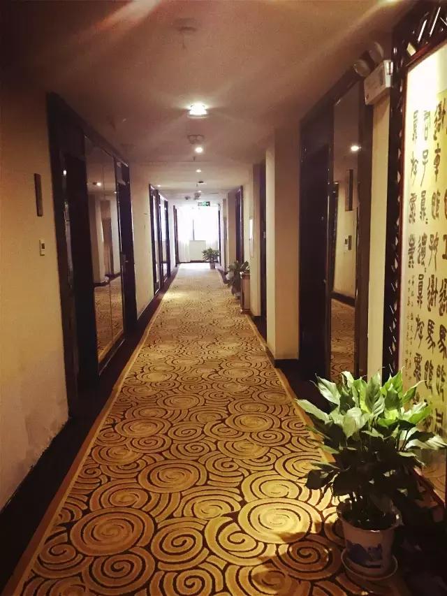 株洲好吃的粤菜馆,株洲市好吃的粤菜