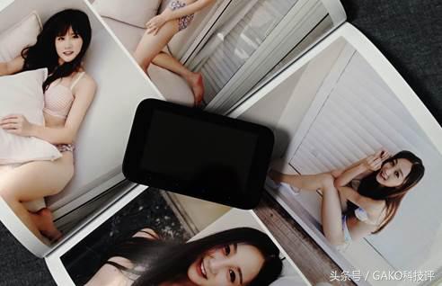 小米米家行车记录仪苹果手机,小米米家行车记录仪怎么样