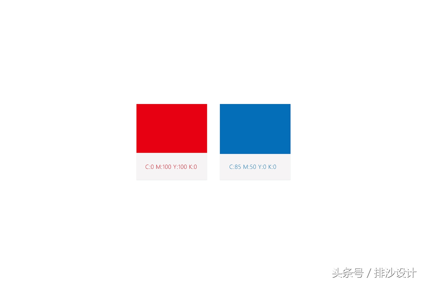 openfarm鐙楃伯鍖呰,openfarm鍖呰