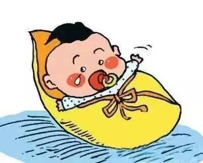 4月整整11天假！瓷器们，这些好消息请查收！