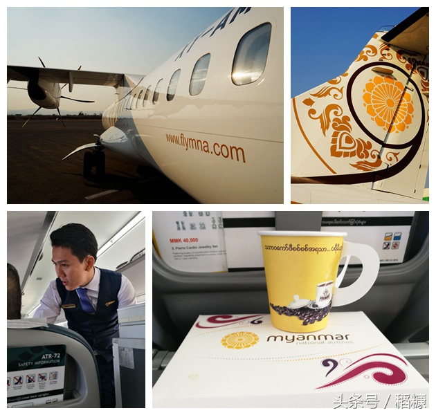 亚洲哪个国家最适合穷游,亚洲最适合穷游的国家