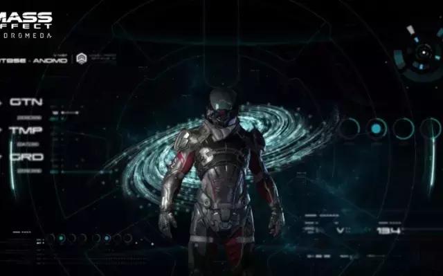 蜘蛛侠爬上复联大楼，《攻壳》公布早期设计稿｜一周新闻