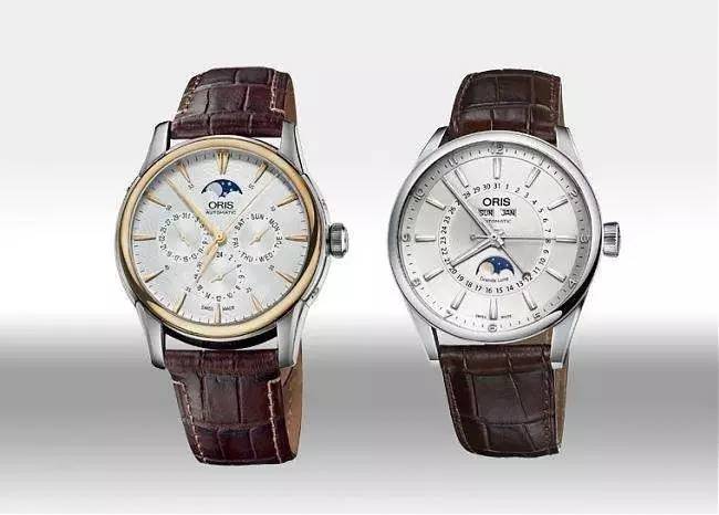 上班族推荐的手表1000,上班族戴什么手表合适