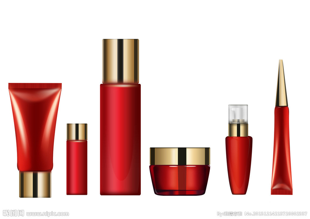 化妆品代理加盟哪个品牌,美容院化妆品加盟代理