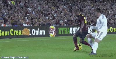 谁才是足球球王,谁才是亚洲足球一哥